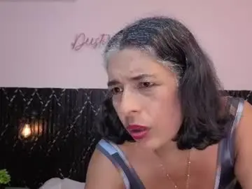 Chaturbate Adult Webcams of tammylynn45
