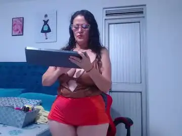 Chaturbate Adult Webcam of clayr_rosse
