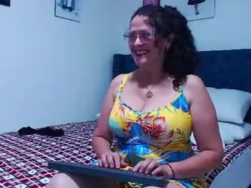 Chaturbate Sex Chat of clayr_rosse