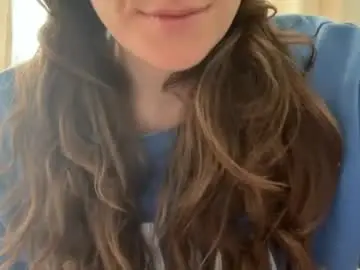 Chaturbate Sex Cam of gloriapearl