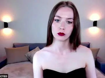 Chaturbate Watch Live Sex Cams of goofyprincezz