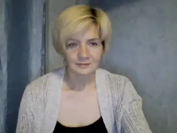 Chaturbate Private Sex Chat of irinaa_x