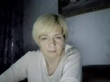 Chaturbate Watch Live Sex Cams of irinaa_x