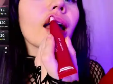 Chaturbate Sex Cam of miraiakik