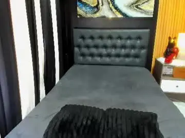 Chaturbate Best live sex cam show of natshaveneta444