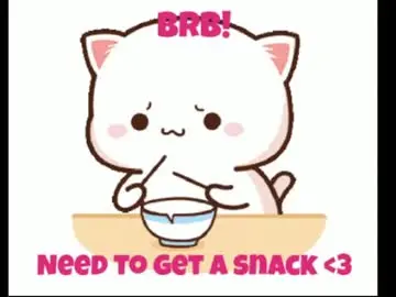 Chaturbate Sex Chat of niicolle_evanss