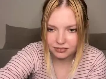 Chaturbate Adult Webcam of opheliaritz