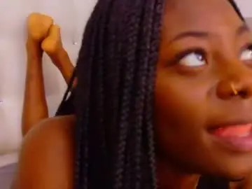 Chaturbate Live Porn of pervert_shydoll