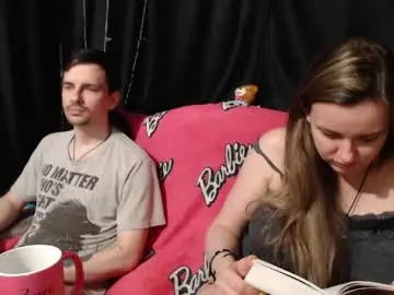Chaturbate Live Sex of peternights