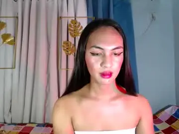 Chaturbate Free Porn Cam of queen_danaya