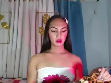 Chaturbate Adult Webcams of queen_danaya