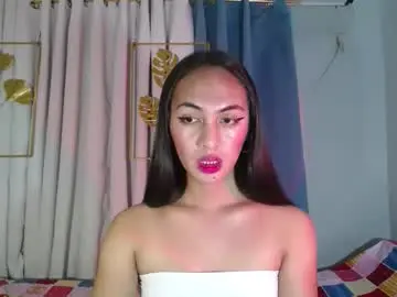 Chaturbate Adult Webcams of queen_danaya