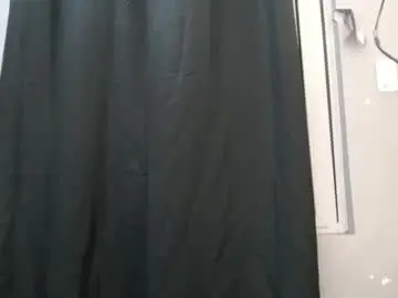 Chaturbate Nude Webcam of queen_danaya