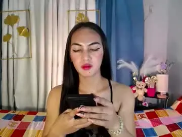 Chaturbate Adult Webcam of queen_danaya