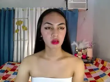 Chaturbate Adult Webcam of queen_danaya