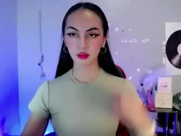 Chaturbate Free Live Porn of queen_danaya