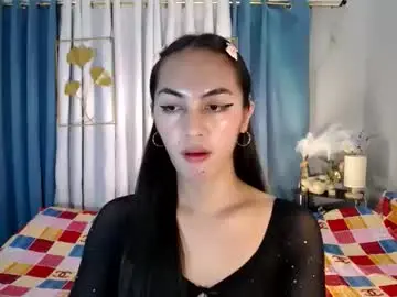 Chaturbate Best live sex cam show of queen_danaya