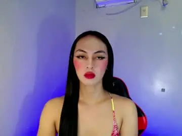Chaturbate Adult Webcams of queen_danaya
