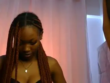 Chaturbate Sex Chat of sassy_nova