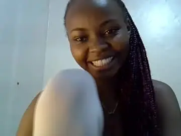 Chaturbate Live Sex Cam of sexy_june20