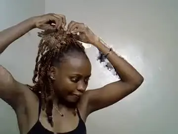 Chaturbate Best live sex cam show of sexy_june20