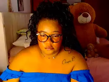 Chaturbate Private Sex Chat of suggarbaby1