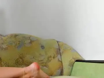 Chaturbate Best Webcam of sweet_lil_thing