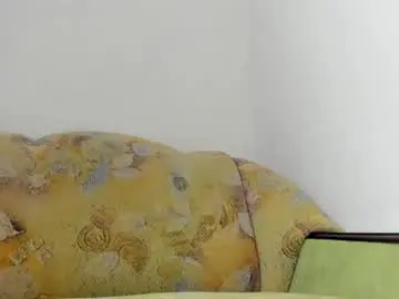 Chaturbate Adult Video Chat of sweet_lil_thing