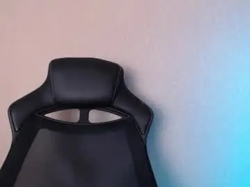 Chaturbate Watch Live Sex Cams of sweet_lil_thing