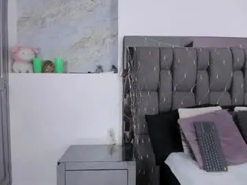 Chaturbate Watch Live Sex Cams of swet_lovee_