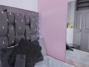 Chaturbate Free Live Porn of swet_lovee_
