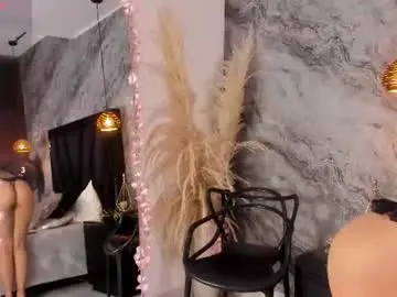 Chaturbate Adult Webcam of swet_lovee_