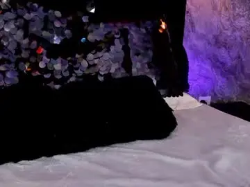 Chaturbate Best live sex cam show of swet_lovee_