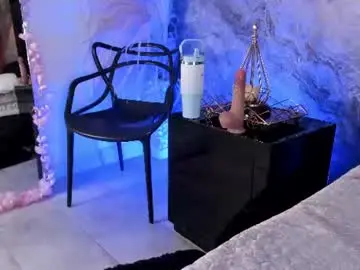 Chaturbate Live Sex of swet_lovee_