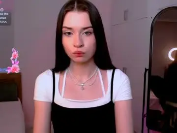 Chaturbate Adult Webcams of tina_charm