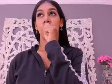 Chaturbate Free Live Porn of ana_gonzalez