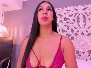Chaturbate Adult Video Chat of ana_gonzalez