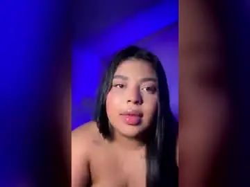 Chaturbate Watch Live Sex Cams of emily_cooper20_