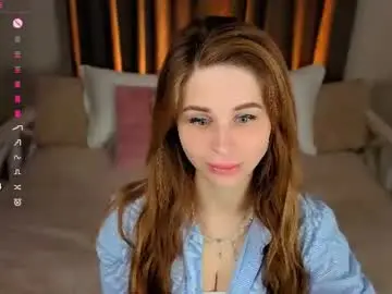 Chaturbate Watch Live Sex Cams of evaaa_ro