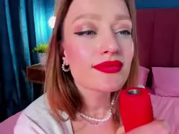 Chaturbate Adult Webcams of evelynpoole