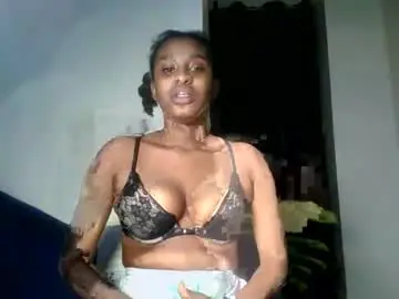 Chaturbate Best live sex cam show of hot_sexxy_angel