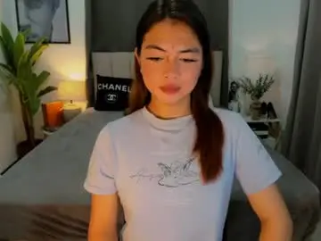 Chaturbate Watch Live Sex Cams of jess_fetty22
