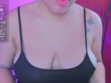 Chaturbate Watch Live Sex Cams of kenia_atelier