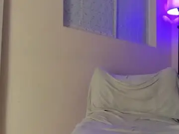 Chaturbate Nude Webcam of mari_sweeet