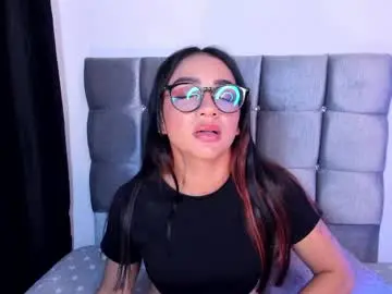 Chaturbate Adult Webcams of miaa_06
