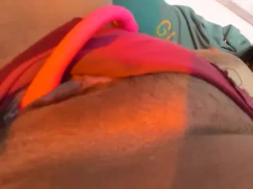 Chaturbate Live Sex of miss_selene