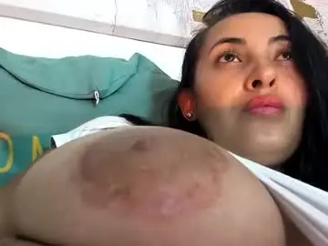 Chaturbate Best live sex cam show of miss_selene