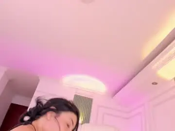 Chaturbate Watch Live Sex Cams of scarlett_brookss_