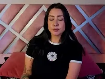 Chaturbate Adult Video Chat of _kelly_hous36