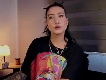 Chaturbate Adult Webcam of _kelly_hous36